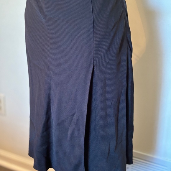 Valentino Suit. Vintage -skirt and jacket set - Picture 6 of 15